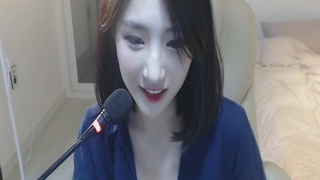Korean suphot pussy slip fan xxx pic
