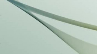 Bj 슈가 올노출 자위ワイルドジャパンチューブ