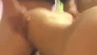 國語高中生情侶自拍還滿意的說腰好細~~~ワイルドジャパンチューブ