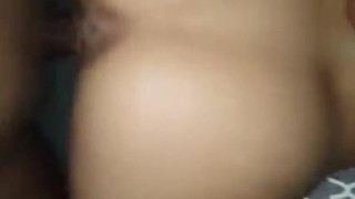 黑丝萝莉ワイルドジャパンチューブ