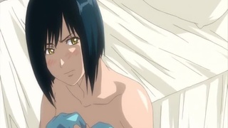 鬼畜 ～母姉妹調教日記～ 鬼畜 ～母姉妹調教日記～ 第二話 二階堂愛美ワイルドジャパンチューブ