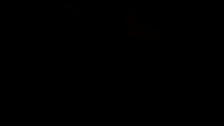 이태원 입싸방 지명도 1위 미녀ワイルドジャパンチューブ