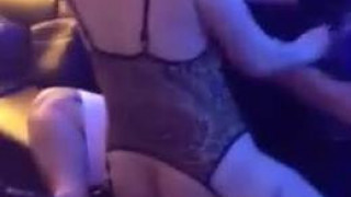 糜乱俱乐部ワイルドジャパンチューブ