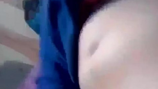 最爱小萝莉ワイルドジャパンチューブ