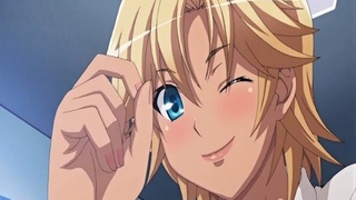 新・聖ヤリマン学園援交日記 The Animation 新・聖ヤリマン学園援交日記 The Animationワイルドジャパンチューブ