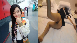 真實迷姦第二十三彈單純妹遇人不淑 朋友約唱k慘遭灌醉帶到摩鐵被扒光硬上後丟包ワイルドジャパンチューブ
