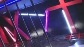 調教 美女 犯され 里美ゆりあ 公開ワイルドジャパンチューブ