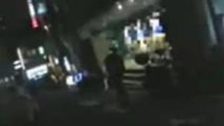 【泥酔レイプ動画】酔いつぶれた女性を公衆トイレに連れ込み強制中出し強姦！ワイルドジャパンチューブ