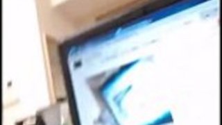 いもうと観察日記 2014 02 11 21 49ワイルドジャパンチューブ