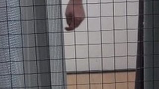 盗撮盗撮民家sex日本人動画ワイルドジャパンチューブ