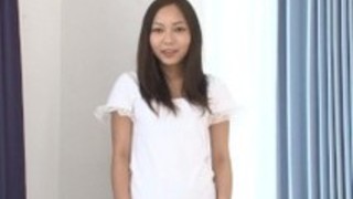 無毛宣言吉田麻衣mettre 01ワイルドジャパンチューブ