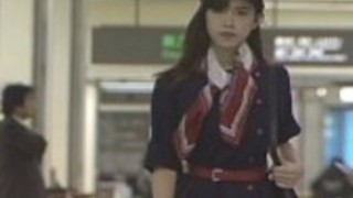 【無修正】泥酔して眠りこけてる素人娘を夜這いハメ撮り 他ワイルドジャパンチューブ