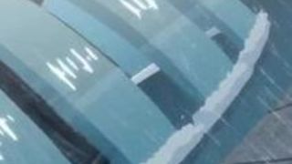 エロアニメ 援交 処女 連れ込み 処女喪失ワイルドジャパンチューブ