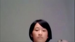 どいつ Asian Teen Masturbation Webcamワイルドジャパンチューブ