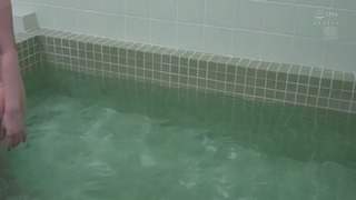 盗撮修学旅行女風呂ワイルドジャパンチューブ