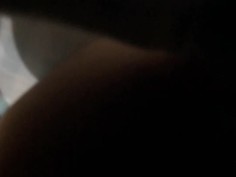 OYC-114_A ヤリサーだと知らずに新歓コンパに来た超マジメ新入生を酔わせて、2次会宅飲みに誘ってさらに酔わせてみんなで中出しして楽しんじゃいました！2